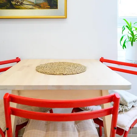 The Industrial Loft ليوبليانا